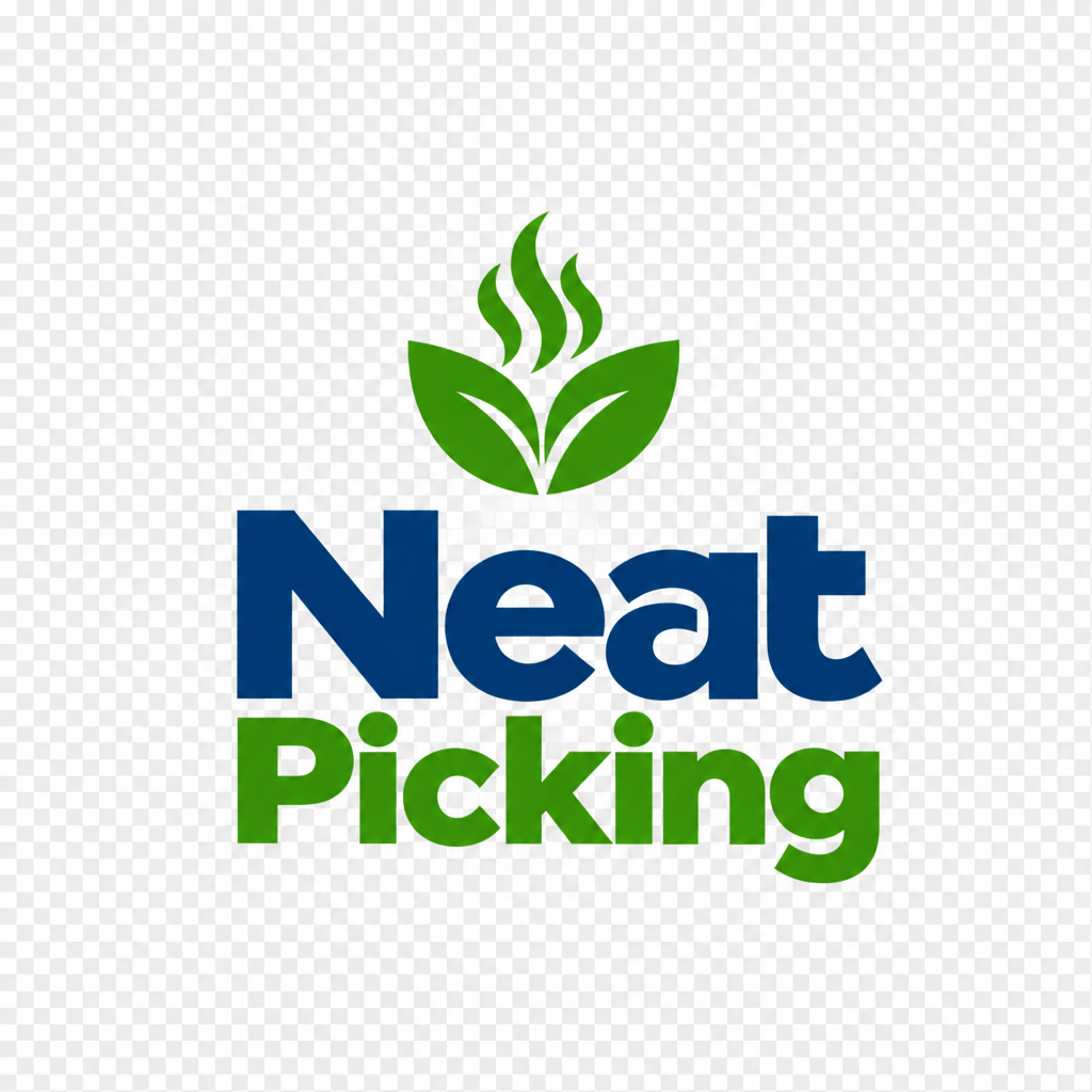 Neat Picking